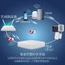 Превью ZigBee 3.0 Smart Hub — Smart Home Hub, Tuya