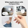 Превью Zigbee Scene Button Switch — Smart Button Pusher, Tuya