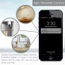 Превью ZigBee Wireless Gateway Hub — Smart Home Hub, MOES