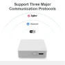 Превью Zigbee Wireless Hub Gateway — Smart Home Hub, Tuya