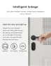 Превью Zigbee Wireless Hub Gateway — Smart Home Hub, Tuya