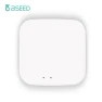 Превью Zigbee Wireless Smart Gateway Switch — Smart Switch, BSEED