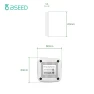 Превью Zigbee Wireless Smart Gateway Switch — Smart Switch, BSEED