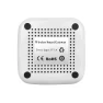 Превью Zigbee Wireless Smart Gateway Switch — Smart Switch, BSEED