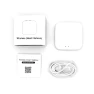Превью Zigbee Wireless Smart Gateway Switch — Smart Switch, BSEED