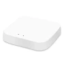 Превью Zigbee Wireless Smart Gateway Switch — Smart Switch, BSEED