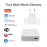 Превью Multi-mode Gateway Hub — Smart Home Hub, Tuya