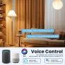 Превью Multi-mode Gateway Hub — Smart Home Hub, Tuya