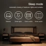Превью Multi-mode Gateway Hub — Smart Home Hub, Tuya