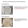 Превью Multi-mode Gateway Smart Home Automation Hub — Smart Home Hub, Tuya