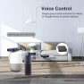 Превью Multi-mode Smart Gateway Compatible With Mesh Hub — Smart Home Hub, Tuya