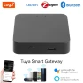 Превью Multi-mode Smart Gateway — Smart Home Hub, Tuya