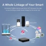 Превью Multi-mode Smart Gateway — Smart Home Hub, Tuya