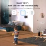 Превью Multi-mode Smart Gateway — Smart Home Hub, Tuya