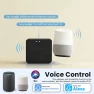 Превью Multimode Smart Hub — Smart Home Hub
