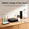 Превью Multimode Smart Hub — Smart Home Hub