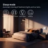 Превью Multimode Smart Hub — Smart Home Hub