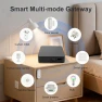 Превью Multimode Smart Hub — Smart Home Hub