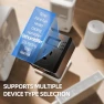 Превью S Station GGS Pro Smart Outlet — Smart Plug, Spider Farmer