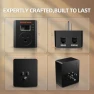 Превью S Station GGS Pro Smart Outlet — Smart Plug, Spider Farmer