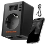 Превью S Station GGS Pro Smart Outlet — Smart Plug, Spider Farmer