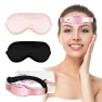 Превью Smart Electric Head Massager with Sleep Monitor — Eye Massager