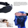 Превью Smart Electric Head Massager with Sleep Monitor — Eye Massager
