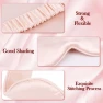 Превью Smart Electric Head Massager with Sleep Monitor — Eye Massager