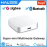 Превью Smart Gateway Hub — Smart Home Hub, Tuya