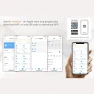 Превью Smart Gateway Hub — Smart Home Hub, Tuya