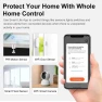 Превью Smart Gateway Hub — Smart Home Hub, Tuya