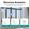 Превью Smart Gateway Hub — Smart Home Hub, Tuya