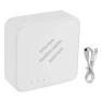 Превью Smart Gateway Hub — Smart Home Hub, Tuya