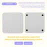 Превью Smart Gateway Hub — Smart Home Hub, Tuya