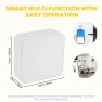 Превью Smart Gateway Hub — Smart Home Hub, Tuya