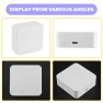 Превью Smart Gateway Hub — Smart Home Hub, Tuya