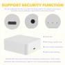 Превью Smart Gateway Hub — Smart Home Hub, Tuya