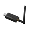 Превью Smart Gateway Zbdongle-E Universal Bridge — Smart Home Hub, ABLU