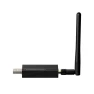 Превью Smart Gateway Zbdongle-E Universal Bridge — Smart Home Hub, ABLU