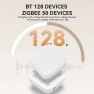 Превью Smart Home Zigbee Gateway WiFi Bluetooth Bridge — Smart Home Hub, Tuya