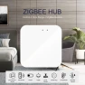 Превью Smart Hub — Smart Home Hub, Tuya