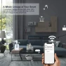 Превью Smart Hub — Smart Home Hub, Tuya