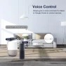 Превью Smart Hub — Smart Home Hub, Tuya
