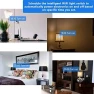 Превью Smart Lamp Holder Adapter — Smart Light Bulb, Sonew