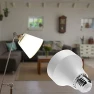 Превью Smart Lamp Holder Adapter — Smart Light Bulb, Sonew