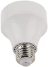 Превью Smart Lamp Holder Adapter — Smart Light Bulb, Sonew