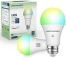 Превью Smart Light Bulbs 100W Equiv — Smart Light Bulb, Lightinginside