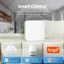 Превью Smart Multi Mode Gateway — Smart Home Hub, Tuya