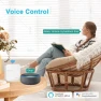 Превью Smart Multi Mode Gateway — Smart Home Hub, Tuya