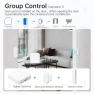 Превью Smart Multi Mode Gateway — Smart Home Hub, Tuya